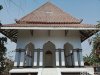 Wisata Klaten: Makam Ronggowarsito