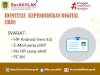 Identitas Kependudukan Digital Kecamatan Trucuk