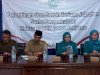Pelantikan Ketua TPPKK Desa Jatipuro