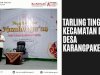 Tarling Tingkat Kecamatan di Desa Karangpakel