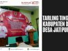 Tarling Tingkat Kabupaten di Desa Jatipuro