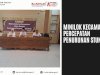 Mini Lokal Karya Percepatan Penurunan Stunting