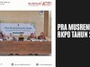 Pra Musrenbang RKPD Tahun 2027