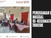 Perekaman E-KTP Massal se-Kecamatan Trucuk