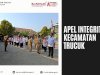 Apel Integritas Kecamatan Trucuk