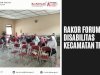 Bangun Sinergi untuk Layanan Inklusif, Kecamatan Trucuk Gelar Rapat Koordinasi FPD