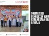 Perkuat Wawasan Kebangsaan Remaja, Kecamatan Trucuk Dorong Generasi Muda Bijak di Era Digital